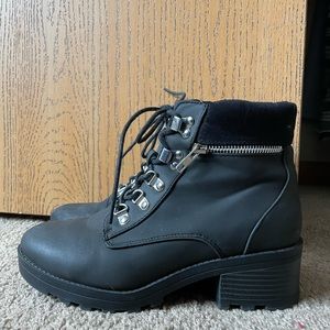 Women boots